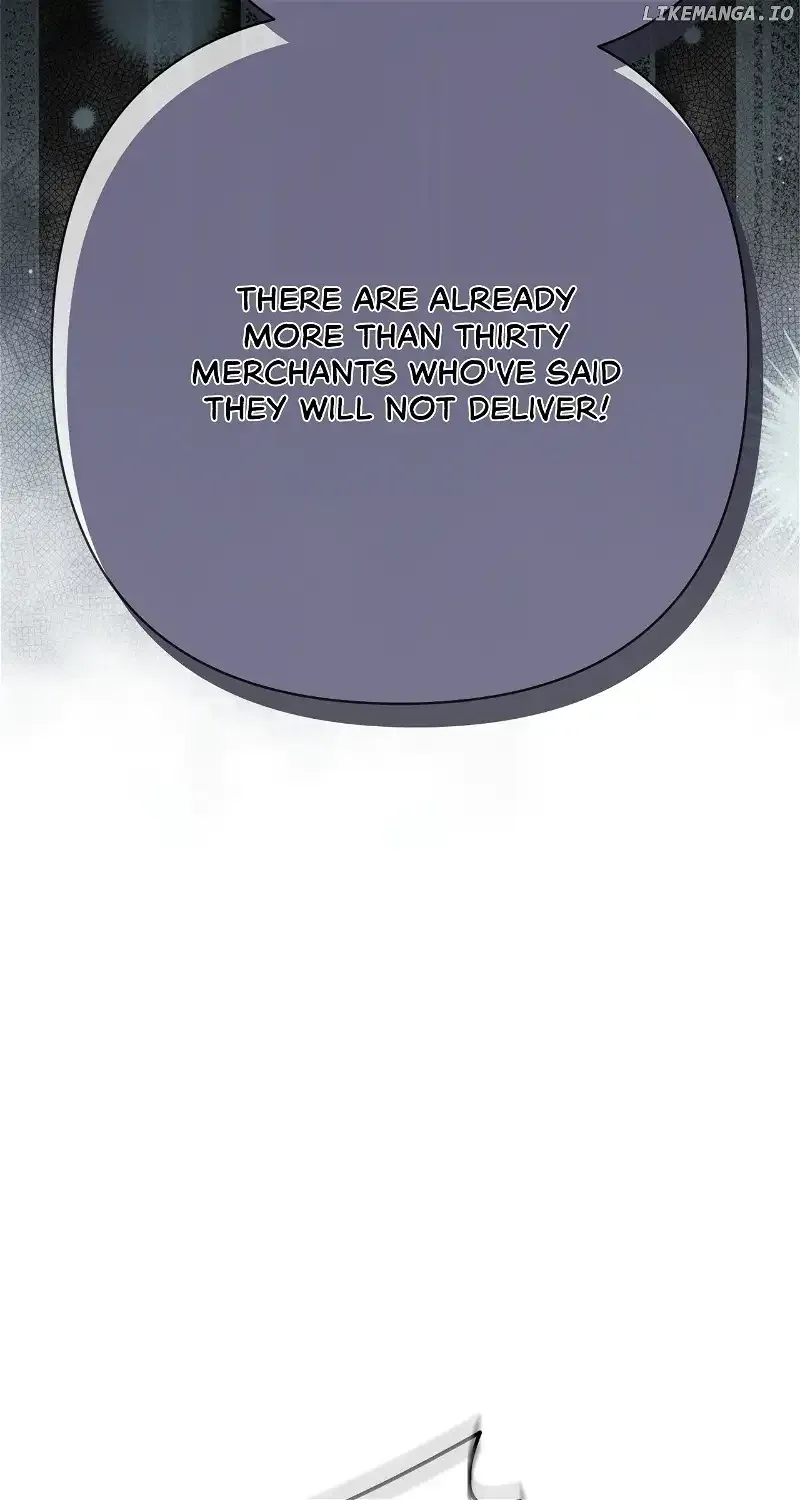 The Empress Wants To Avoid the Emperor Chapter 37 Online - página 114