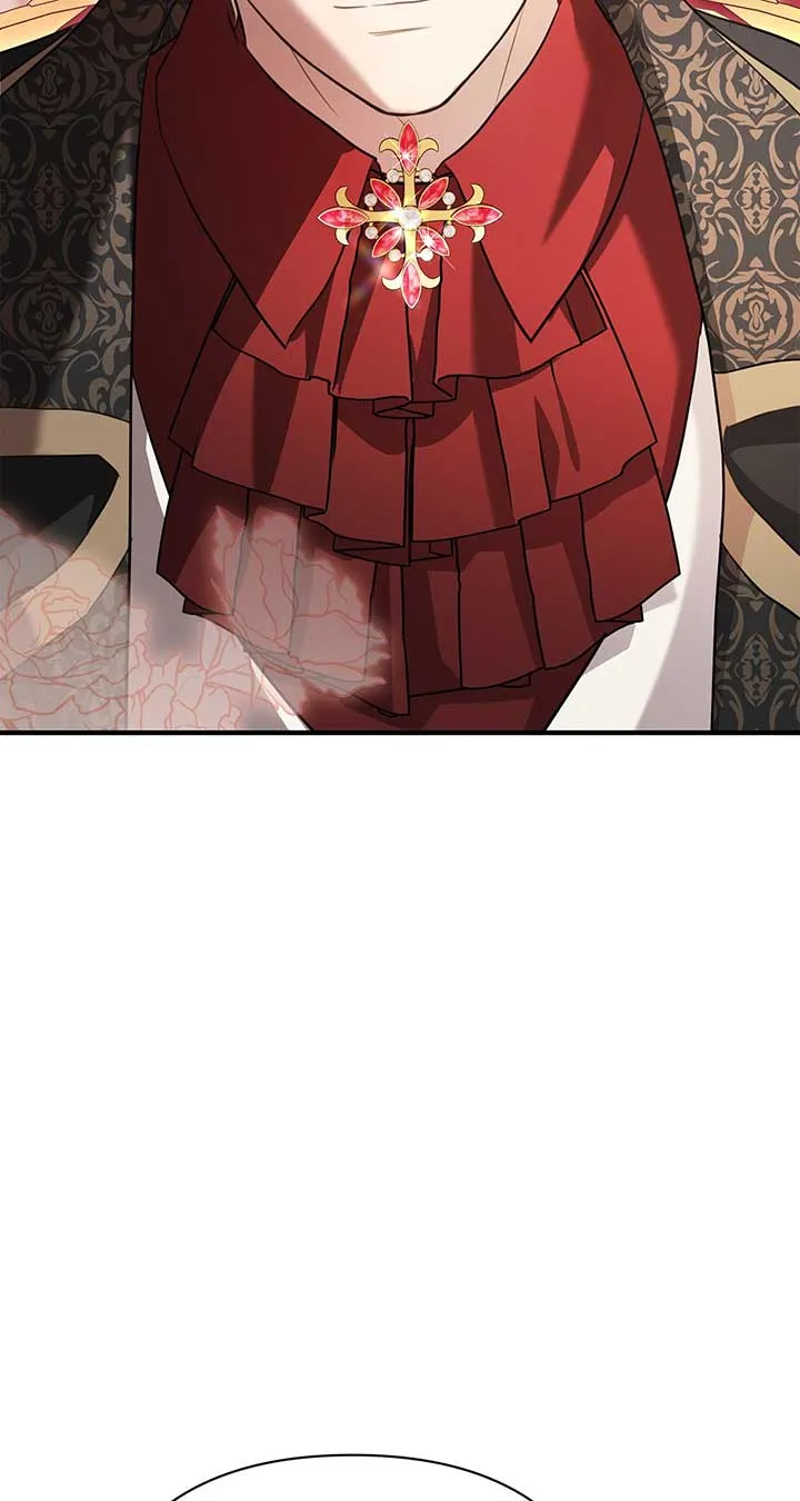 The Empress Wants To Avoid the Emperor Chapter 38 Online - página 6
