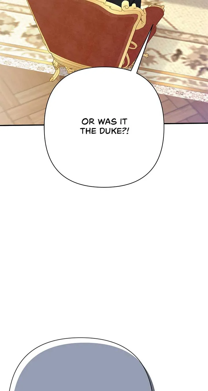 The Empress Wants To Avoid the Emperor Chapter 38 Online - página 8