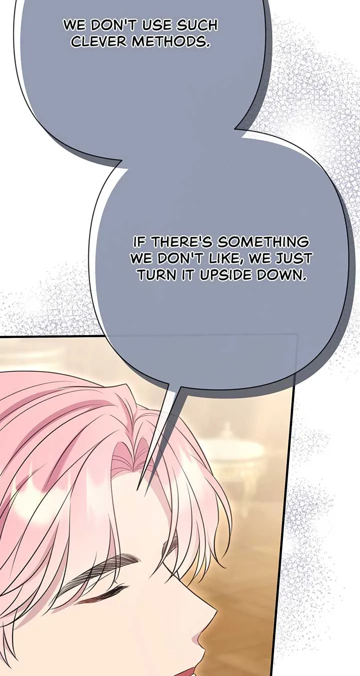 The Empress Wants To Avoid the Emperor Chapter 38 Online - página 9