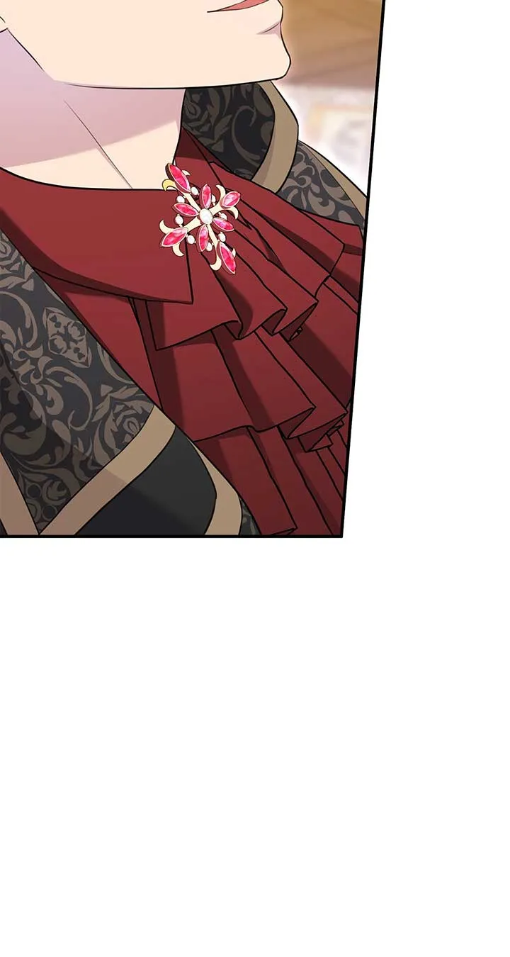 The Empress Wants To Avoid the Emperor Chapter 38 Online - página 10