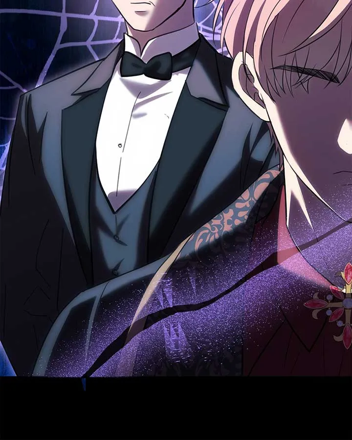 The Empress Wants To Avoid the Emperor Chapter 38 Online - página 13