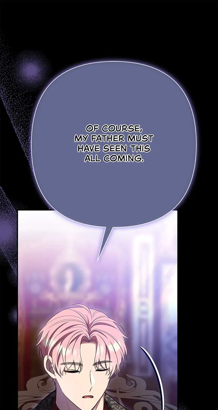 The Empress Wants To Avoid the Emperor Chapter 38 Online - página 14