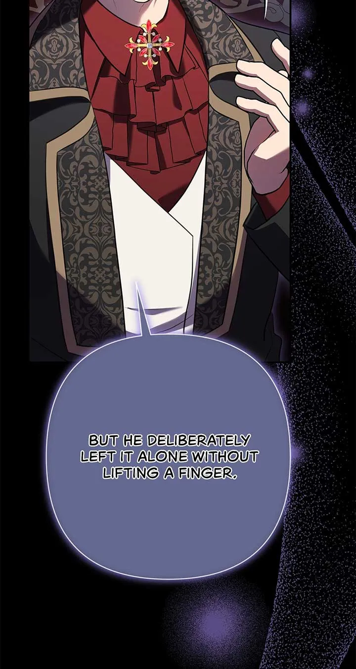 The Empress Wants To Avoid the Emperor Chapter 38 Online - página 15