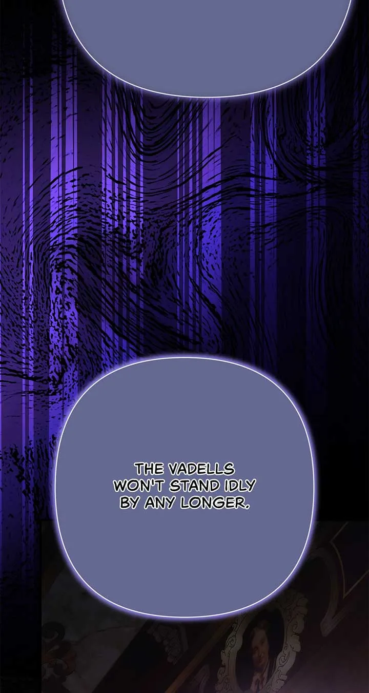 The Empress Wants To Avoid the Emperor Chapter 38 Online - página 17
