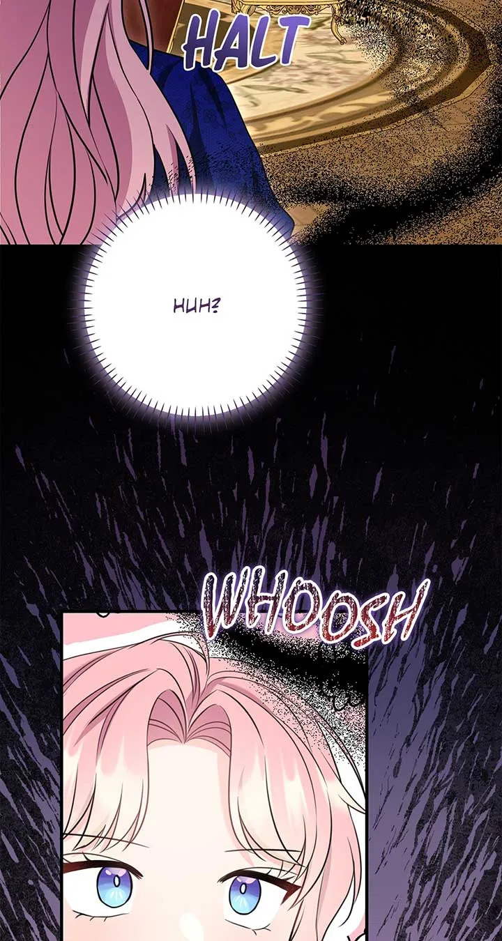 The Empress Wants To Avoid the Emperor Chapter 38 Online - página 23