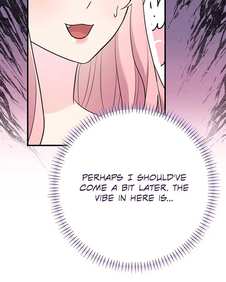 The Empress Wants To Avoid the Emperor Chapter 38 Online - página 24