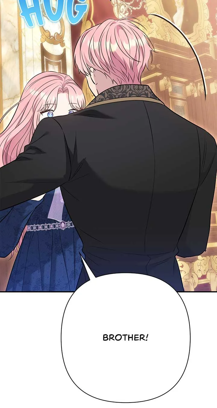 The Empress Wants To Avoid the Emperor Chapter 38 Online - página 26