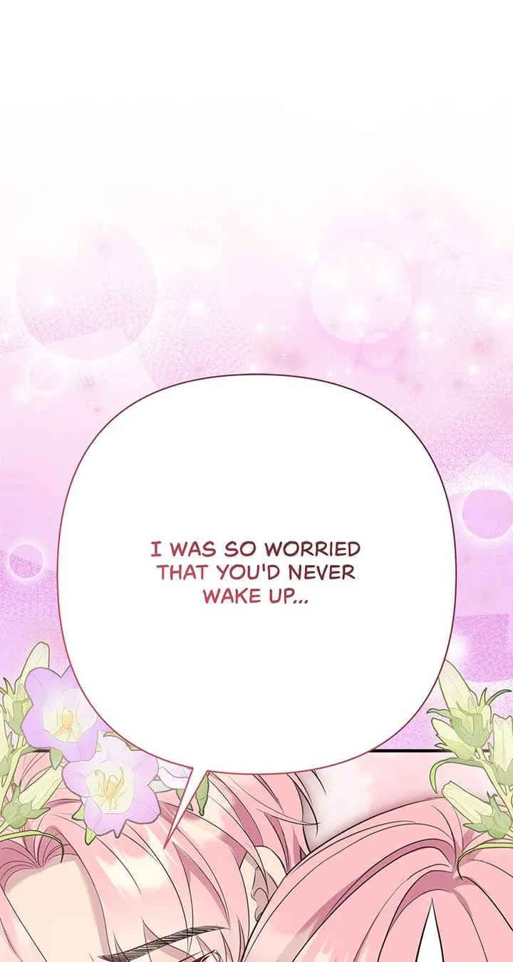 The Empress Wants To Avoid the Emperor Chapter 38 Online - página 27