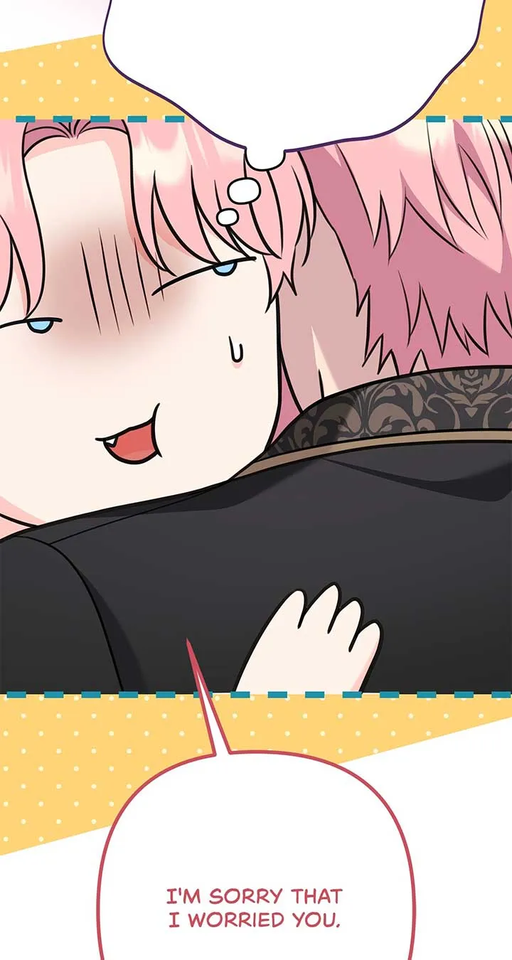 The Empress Wants To Avoid the Emperor Chapter 38 Online - página 29