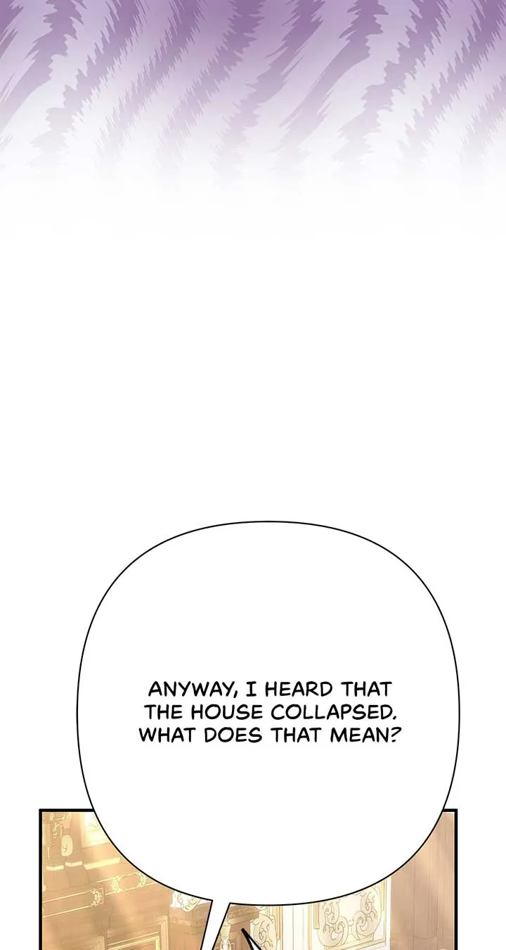 The Empress Wants To Avoid the Emperor Chapter 38 Online - página 38