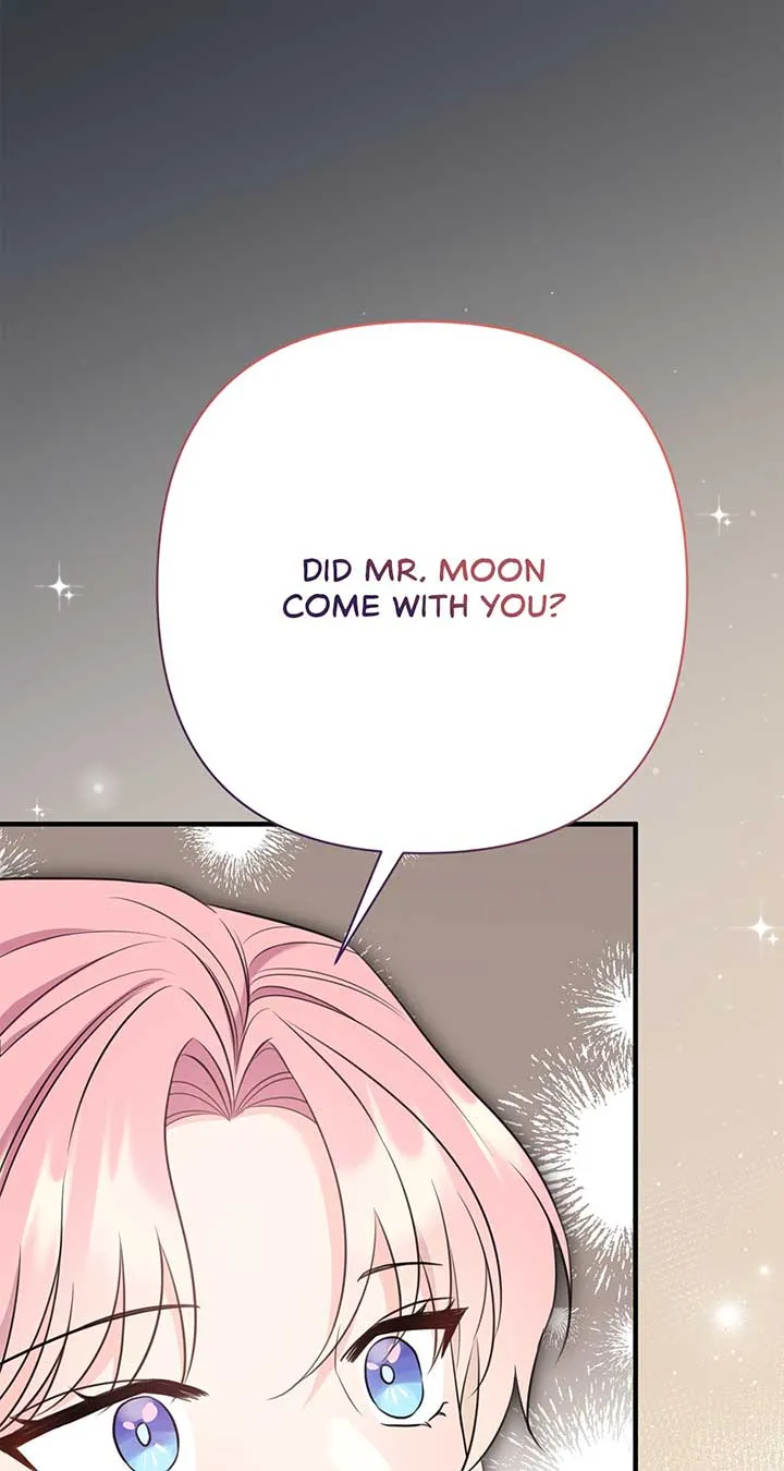 The Empress Wants To Avoid the Emperor Chapter 38 Online - página 44