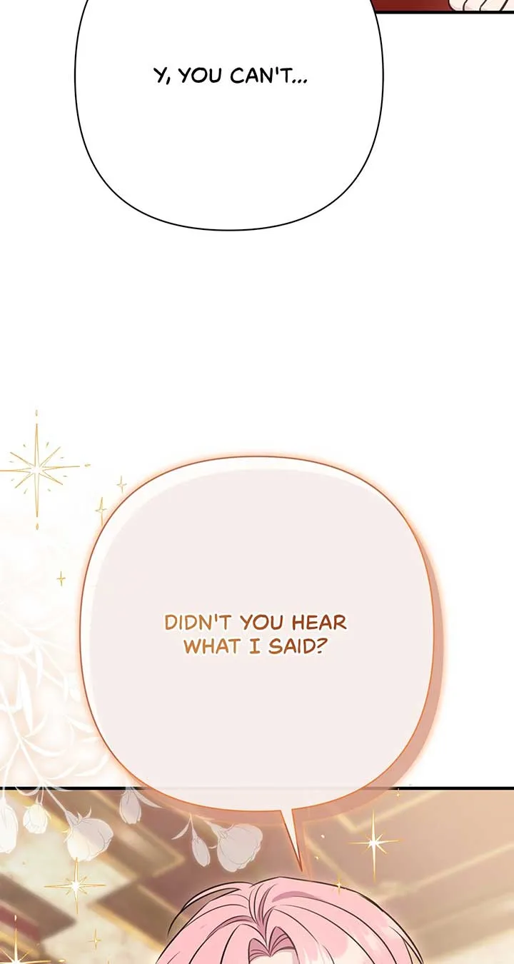 The Empress Wants To Avoid the Emperor Chapter 38 Online - página 55