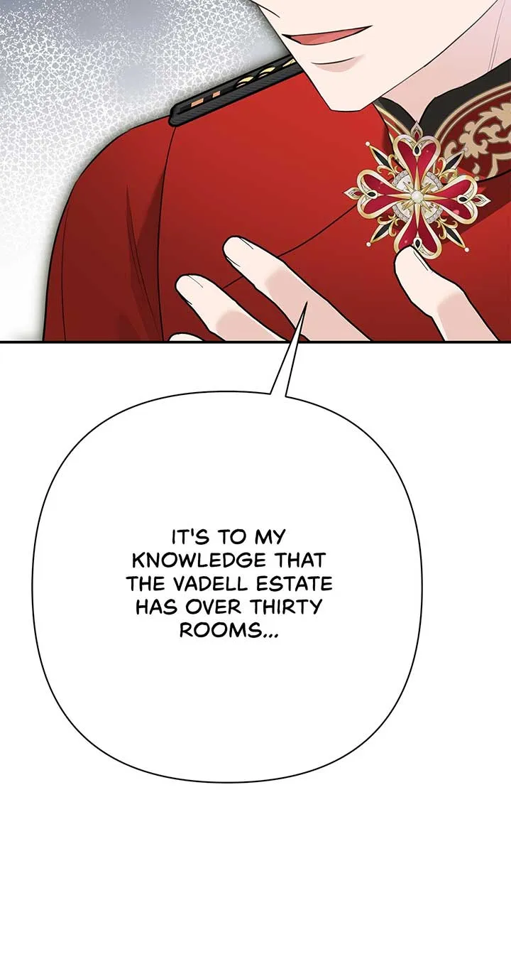 The Empress Wants To Avoid the Emperor Chapter 38 Online - página 59