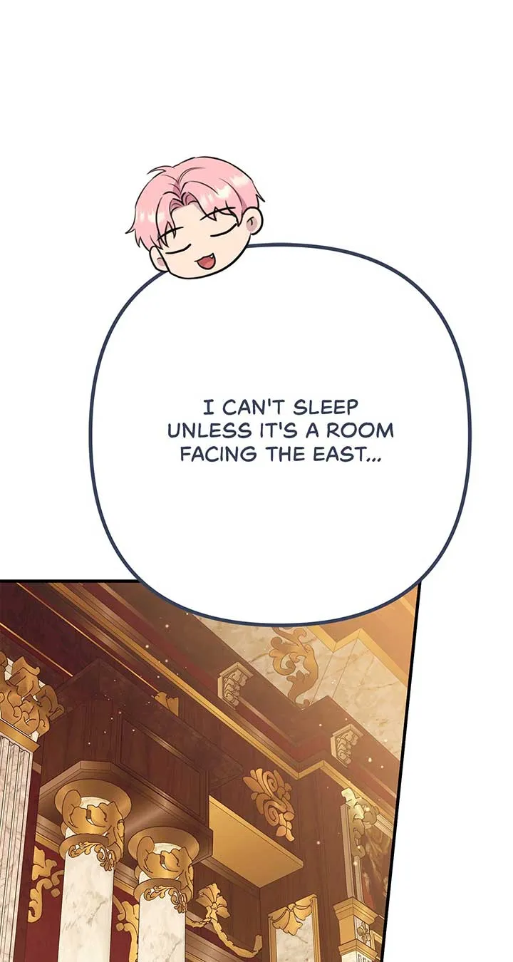 The Empress Wants To Avoid the Emperor Chapter 38 Online - página 60