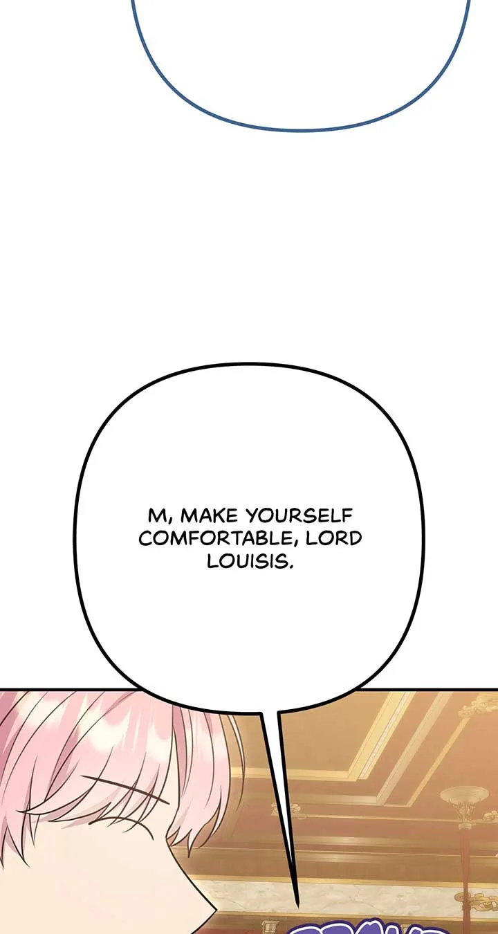 The Empress Wants To Avoid the Emperor Chapter 38 Online - página 64