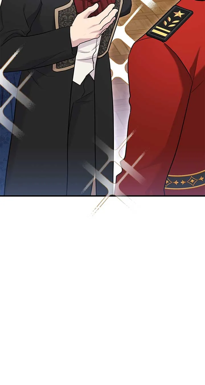 The Empress Wants To Avoid the Emperor Chapter 38 Online - página 67