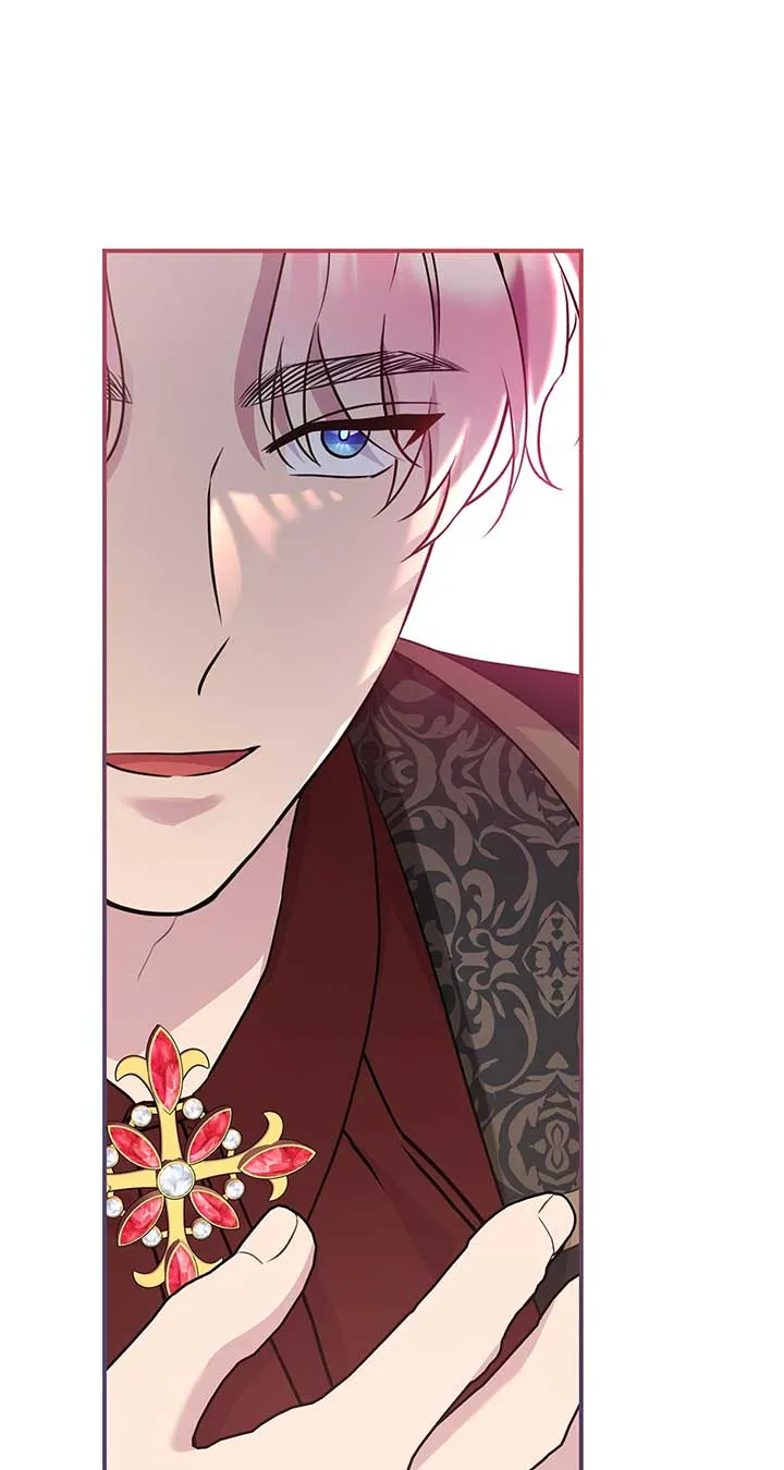 The Empress Wants To Avoid the Emperor Chapter 38 Online - página 69