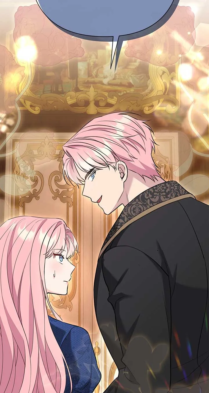 The Empress Wants To Avoid the Emperor Chapter 38 Online - página 73