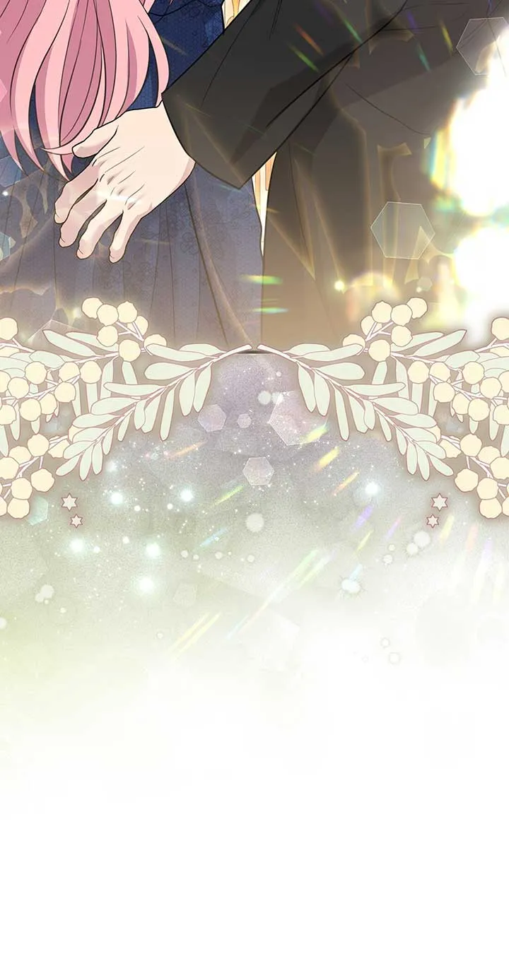 The Empress Wants To Avoid the Emperor Chapter 38 Online - página 74