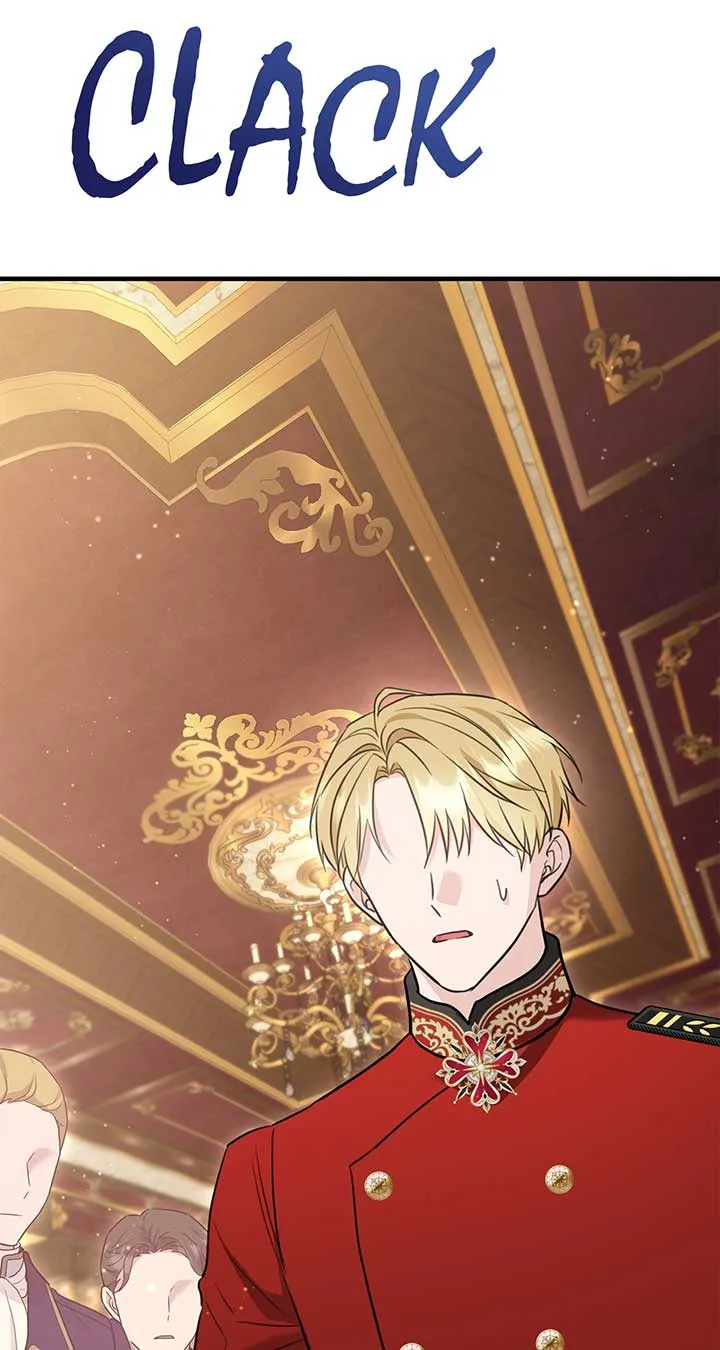 The Empress Wants To Avoid the Emperor Chapter 38 Online - página 75