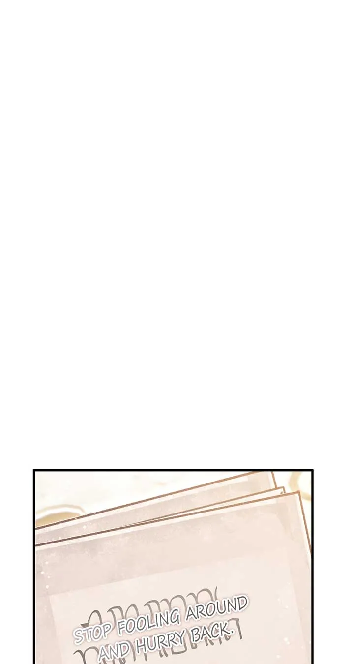 The Empress Wants To Avoid the Emperor Chapter 38 Online - página 77