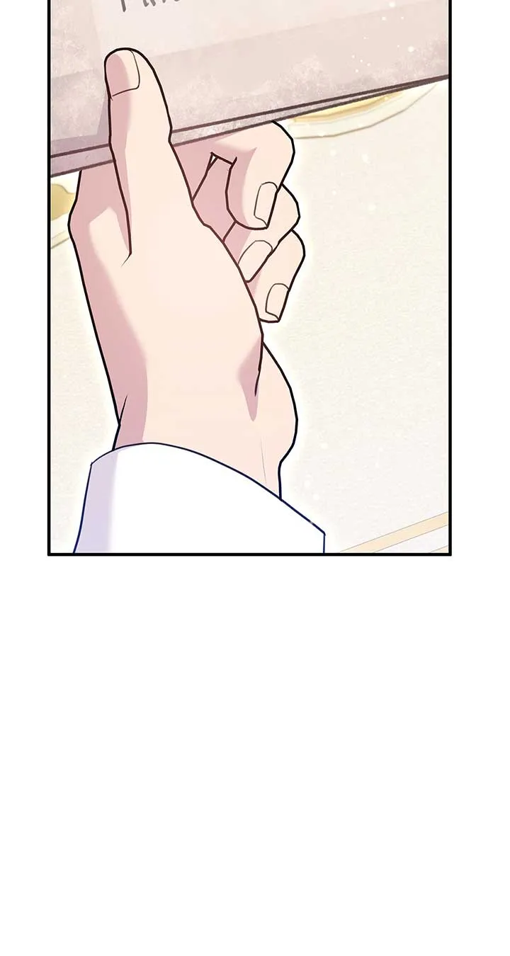 The Empress Wants To Avoid the Emperor Chapter 38 Online - página 78