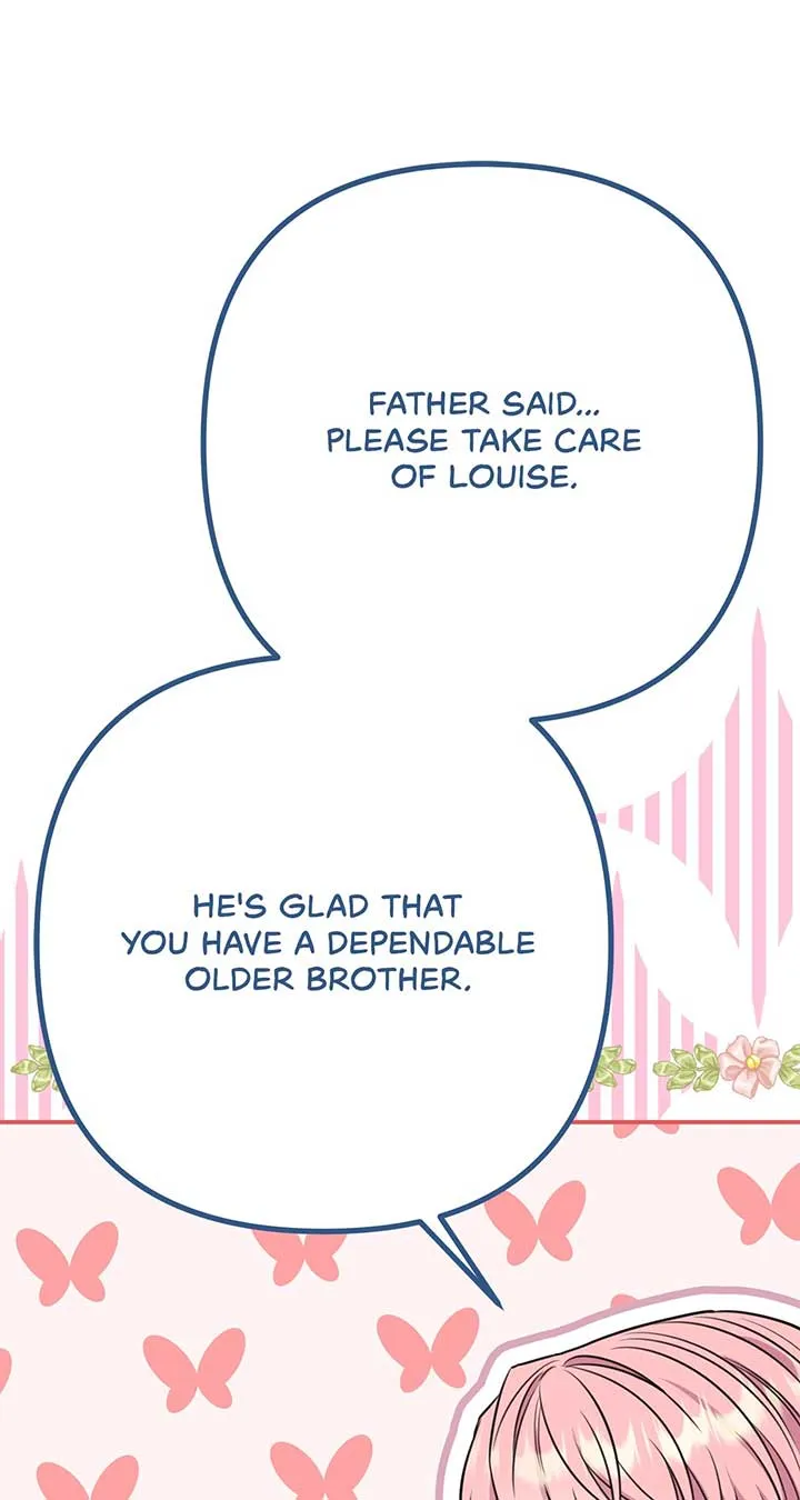 The Empress Wants To Avoid the Emperor Chapter 38 Online - página 80