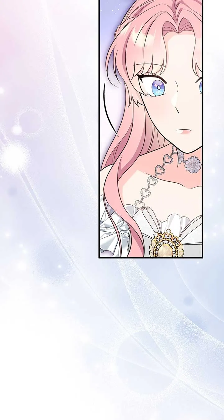 The Empress Wants To Avoid the Emperor Chapter 38 Online - página 84