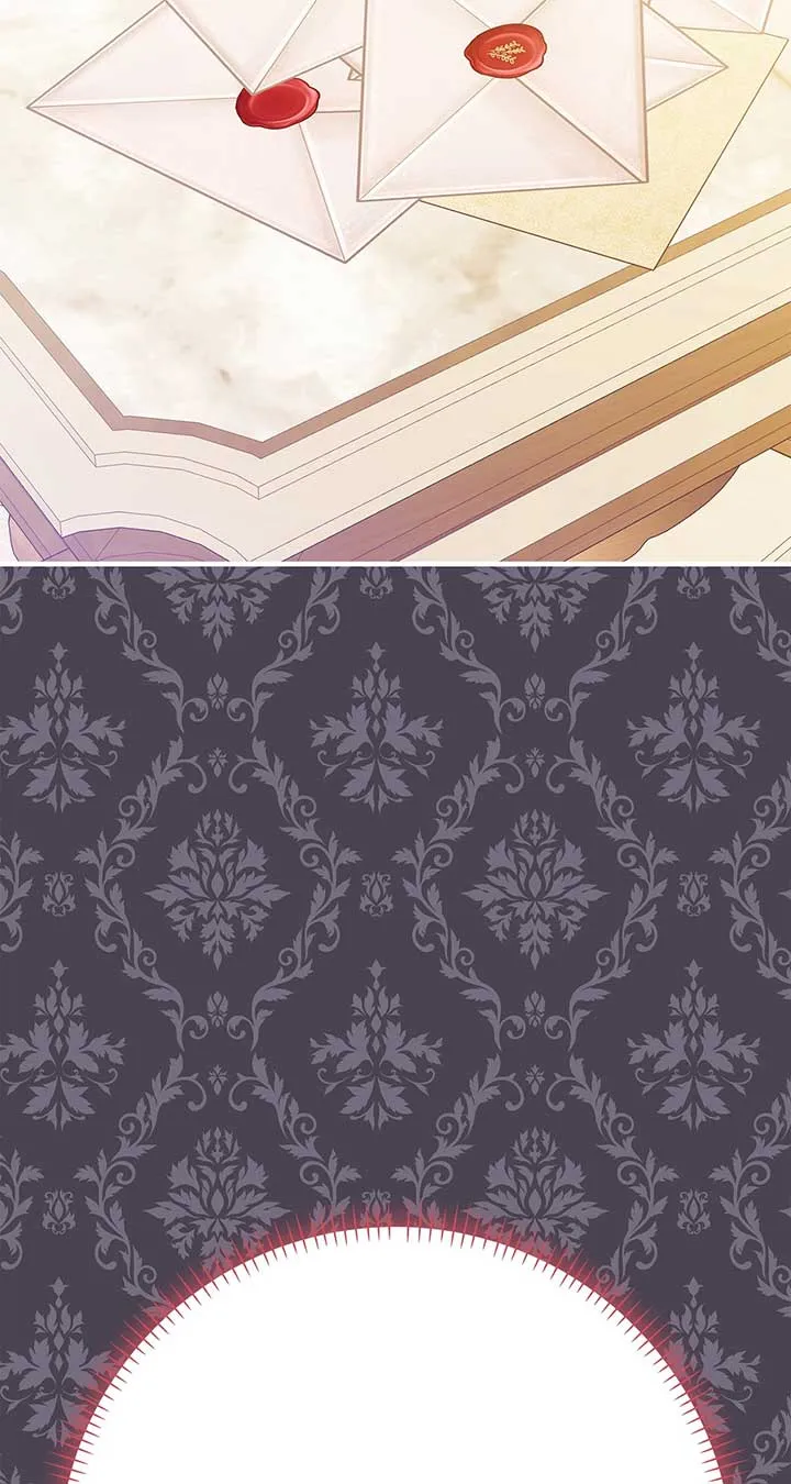 The Empress Wants To Avoid the Emperor Chapter 38 Online - página 86