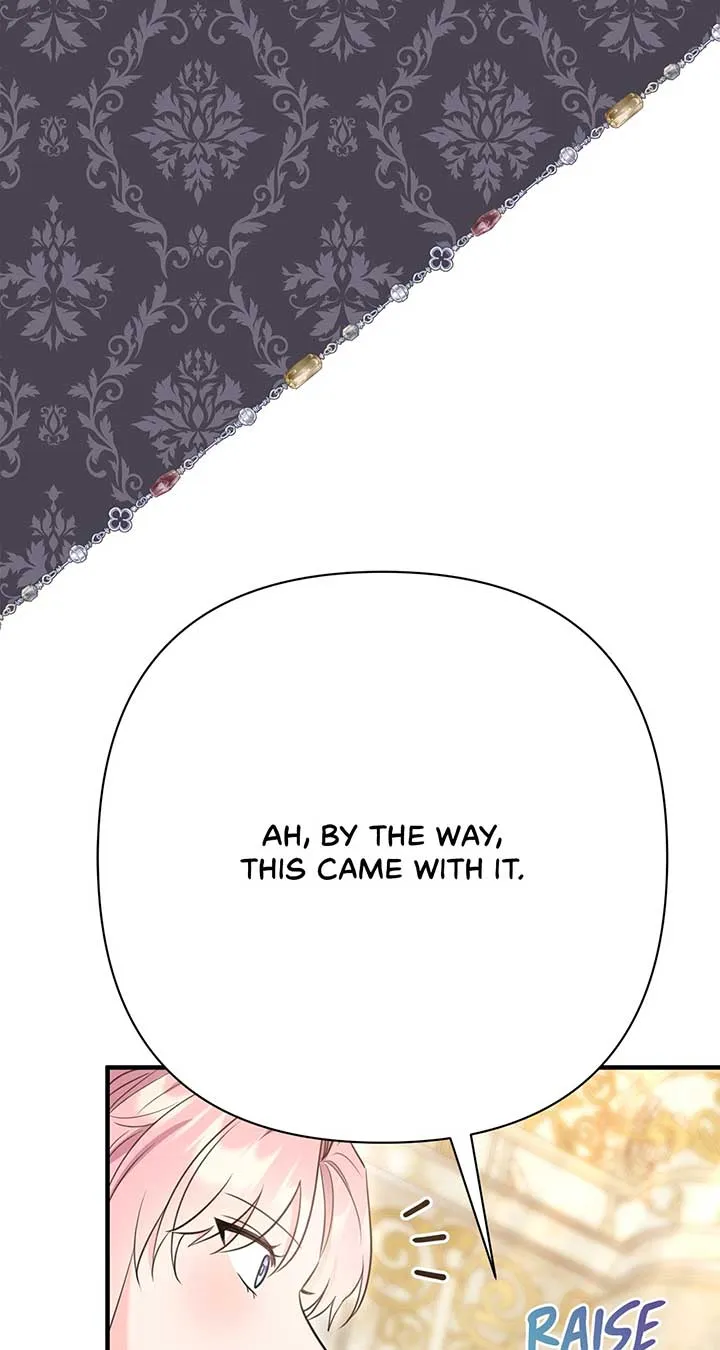 The Empress Wants To Avoid the Emperor Chapter 38 Online - página 88