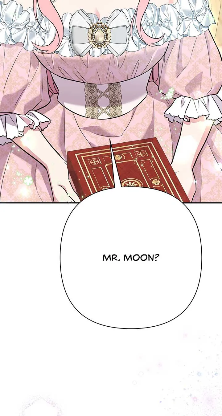 The Empress Wants To Avoid the Emperor Chapter 38 Online - página 92
