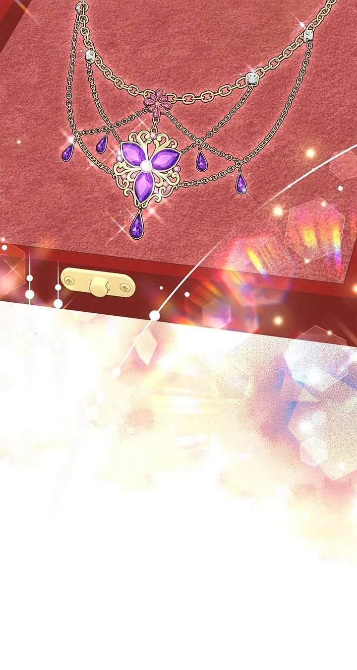 The Empress Wants To Avoid the Emperor Chapter 38 Online - página 97