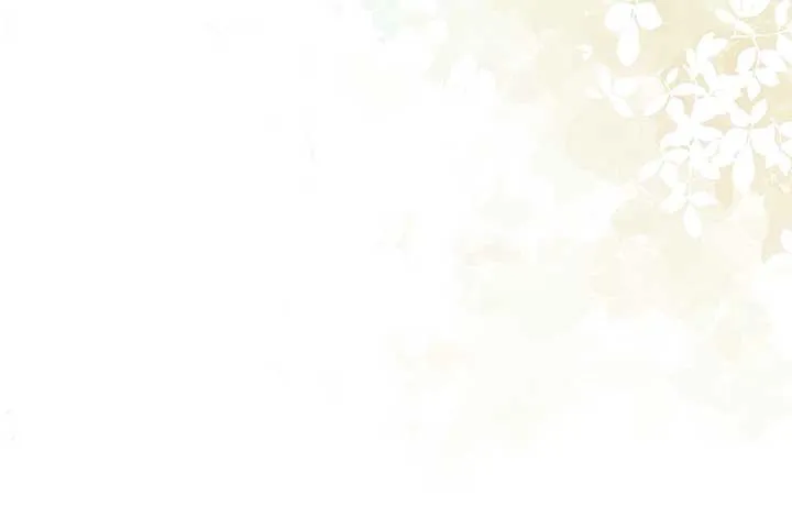 The Empress Wants To Avoid the Emperor Chapter 38 Online - página 101