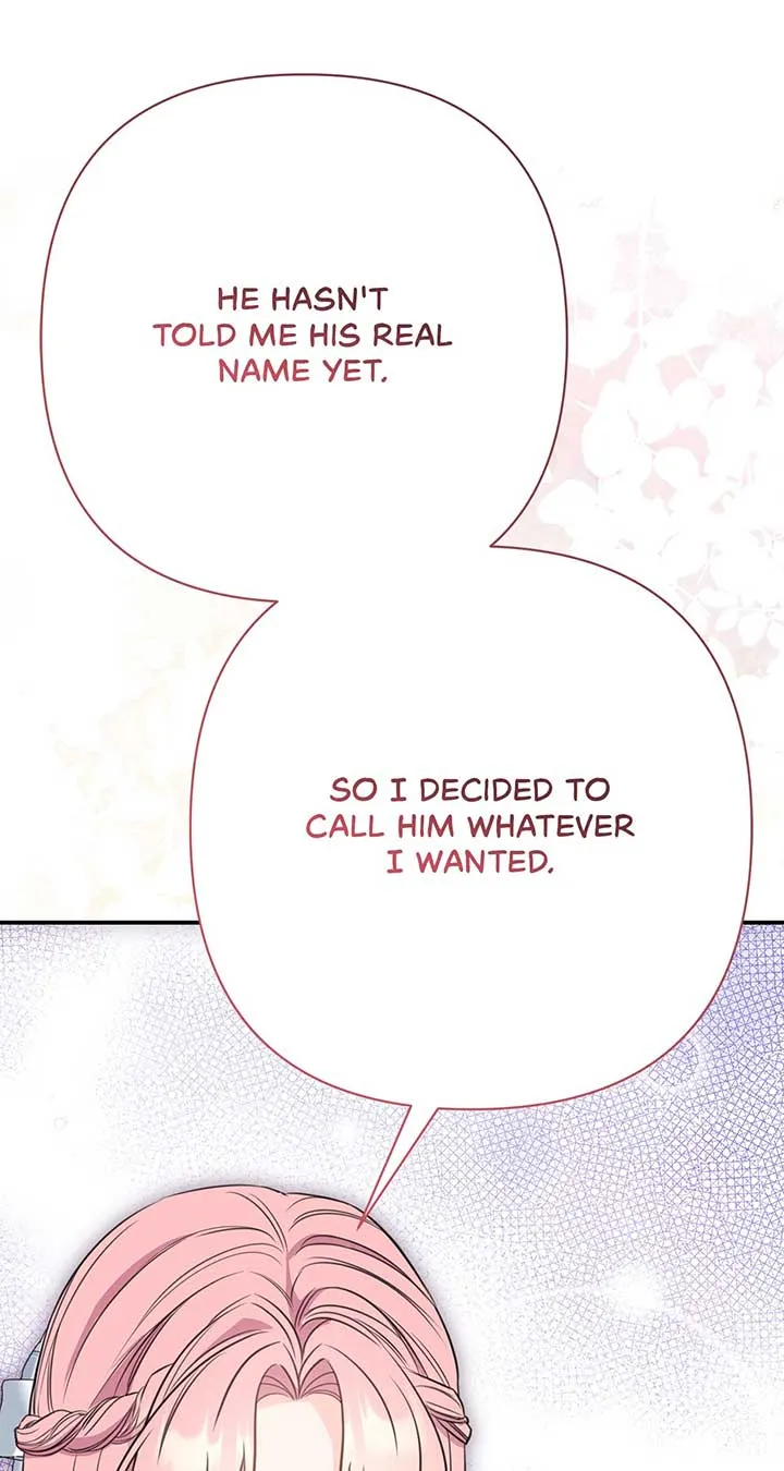 The Empress Wants To Avoid the Emperor Chapter 38 Online - página 102