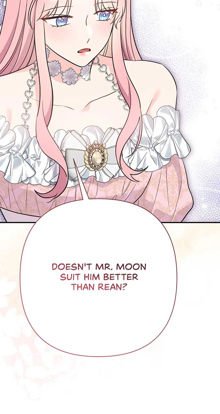 The Empress Wants To Avoid the Emperor Chapter 38 Online - página 103