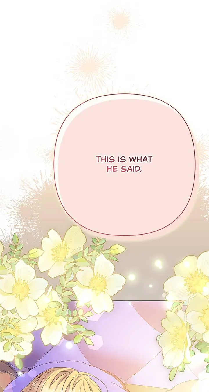 The Empress Wants To Avoid the Emperor Chapter 38 Online - página 104