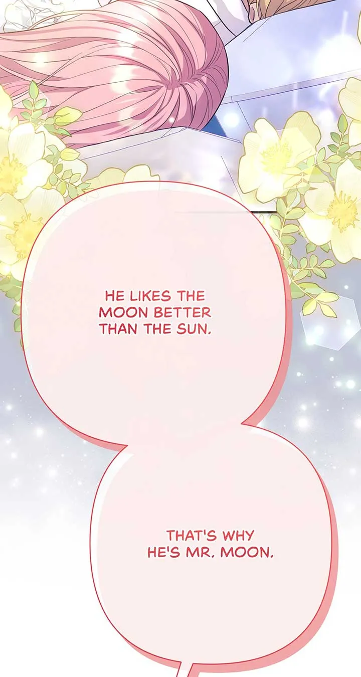The Empress Wants To Avoid the Emperor Chapter 38 Online - página 107