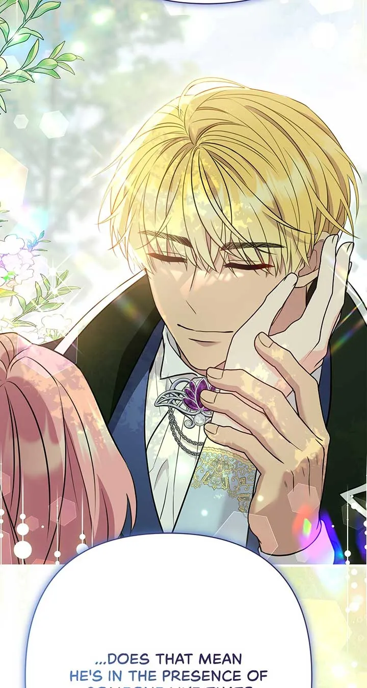 The Empress Wants To Avoid the Emperor Chapter 38 Online - página 110