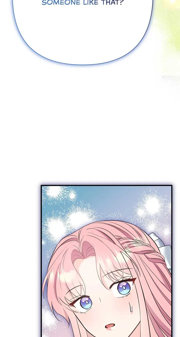 The Empress Wants To Avoid the Emperor Chapter 38 Online - página 111