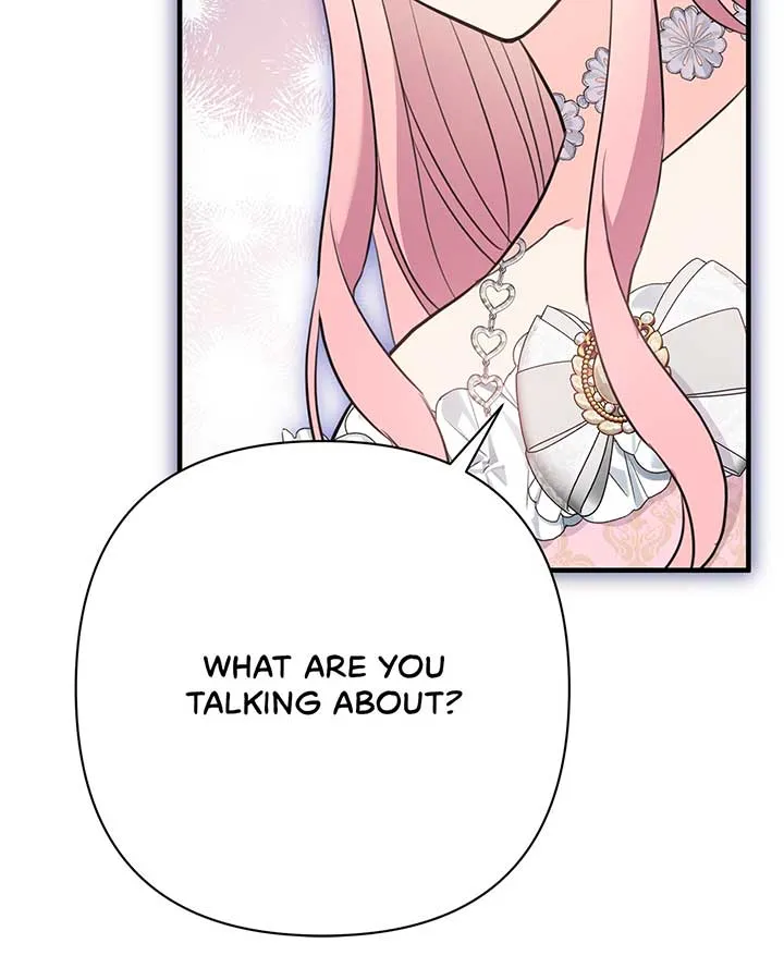The Empress Wants To Avoid the Emperor Chapter 38 Online - página 112