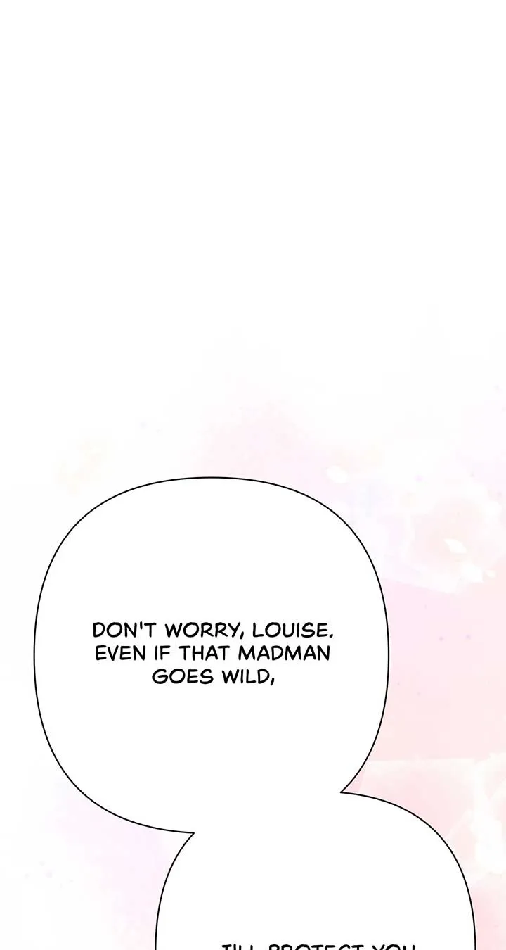 The Empress Wants To Avoid the Emperor Chapter 38 Online - página 113