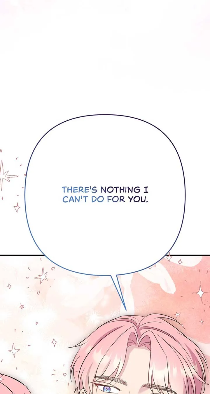 The Empress Wants To Avoid the Emperor Chapter 38 Online - página 115