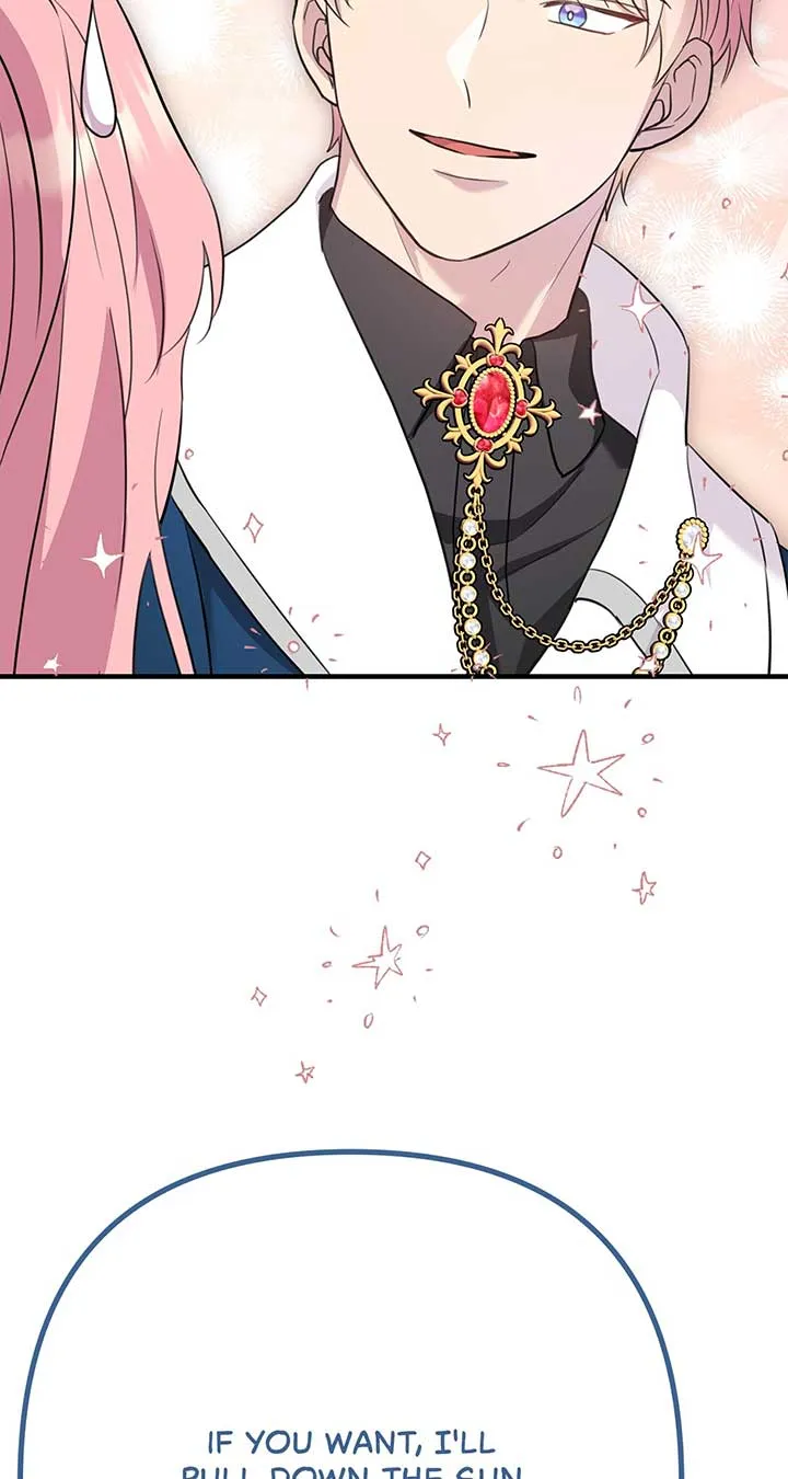 The Empress Wants To Avoid the Emperor Chapter 38 Online - página 116