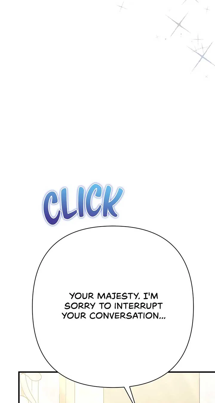 The Empress Wants To Avoid the Emperor Chapter 38 Online - página 120