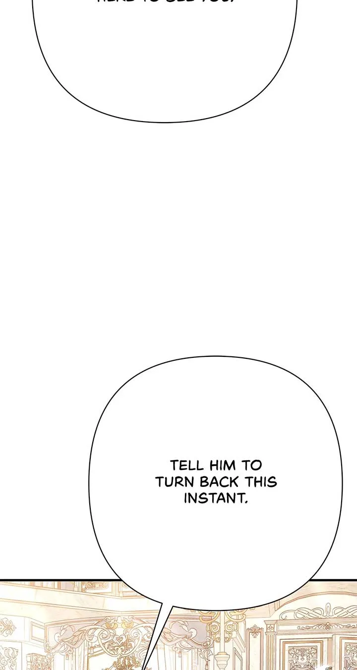 The Empress Wants To Avoid the Emperor Chapter 38 Online - página 122