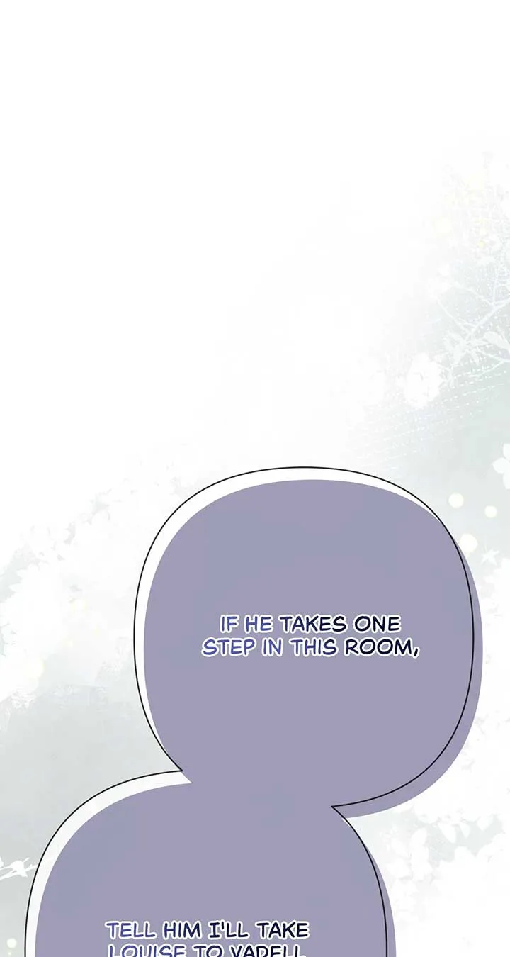 The Empress Wants To Avoid the Emperor Chapter 38 Online - página 124