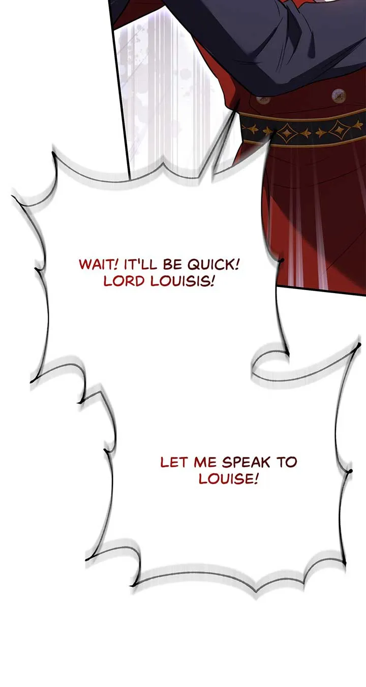 The Empress Wants To Avoid the Emperor Chapter 38 Online - página 130