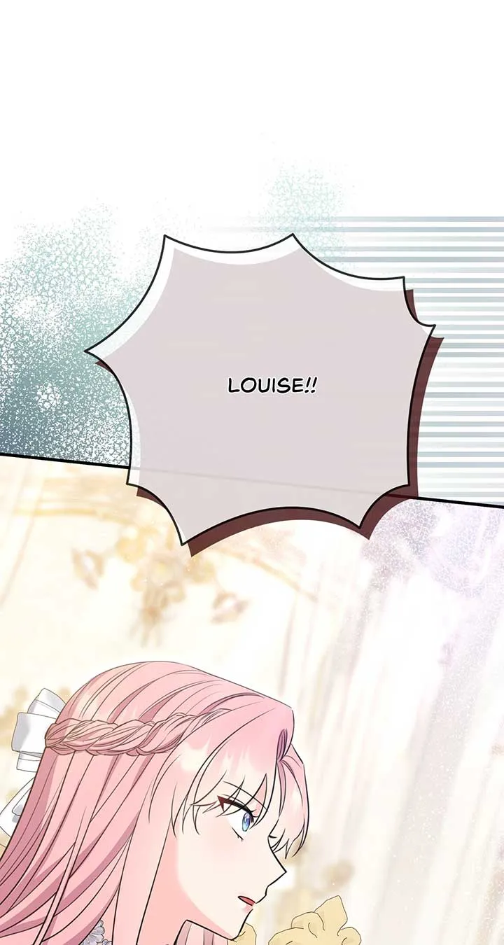 The Empress Wants To Avoid the Emperor Chapter 38 Online - página 131