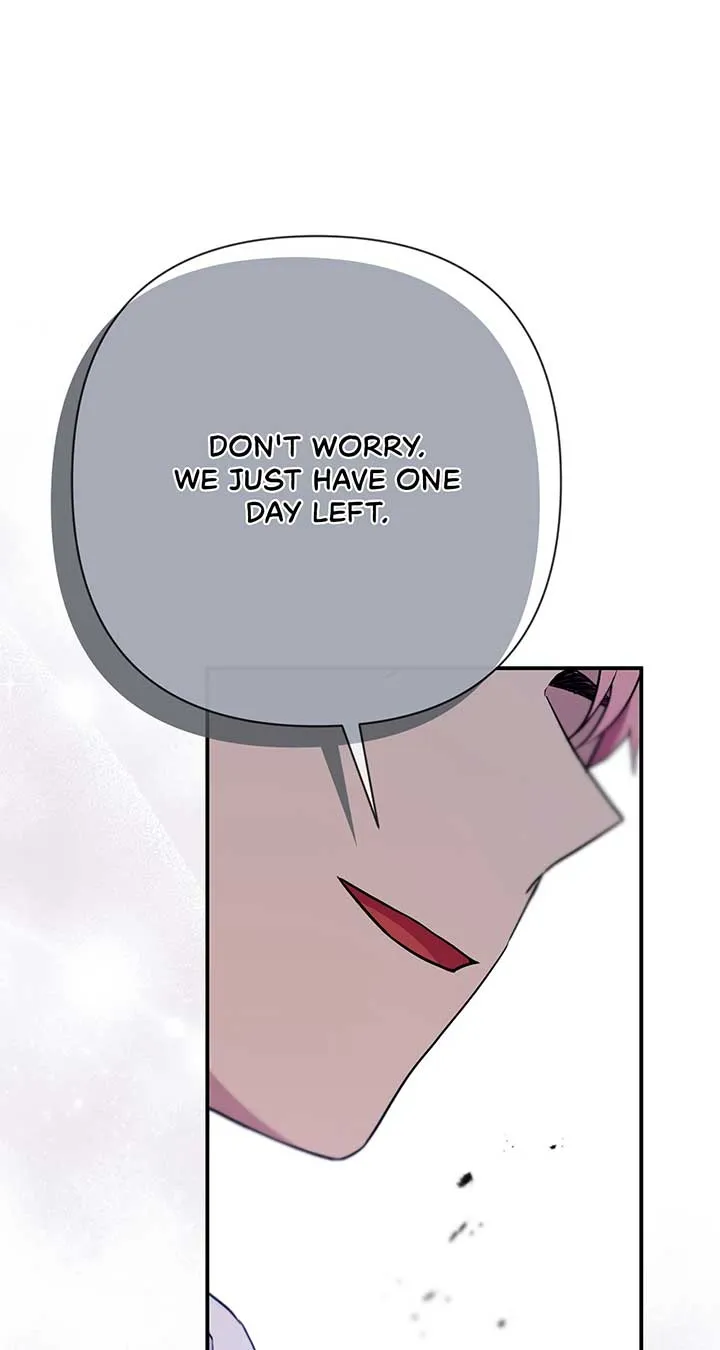 The Empress Wants To Avoid the Emperor Chapter 38 Online - página 134